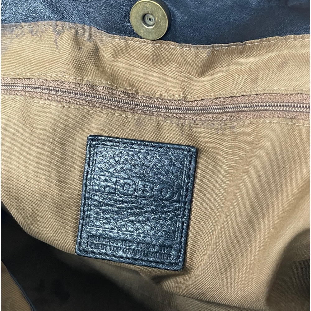 HOBO purse - Picture 12 of 16